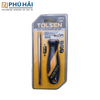  Tua Vít 2 Đầu Cán Mềm Tolsen 20042 
