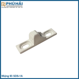  Miệng chốt sập trắng hệ 93 KinLong SDS-1A chính hãng 