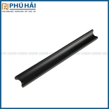  Tay nắm 735 màu đen 96 