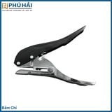  Bấm chỉ 6, 8, 15mm 