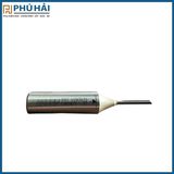  Mũi CNC Router Thẳng ARDEN 1/2x3x20 TCT 