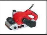  Máy chà nhám xe tăng Makita EG-603 