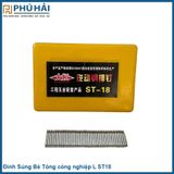  Đinh Súng Bê Tông công nghiệp L ST18 ( 20 hộp) 