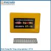  Đinh Súng Bê Tông công nghiệp L ST18 ( 20 hộp) 