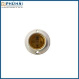  Đuôi đèn thẳng SOPOKA 