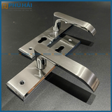  Khoá Phân Thể Huy Hoàng inox 304 SS5834 