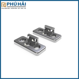  Vấu HUY HOÀNG 1 cánh 