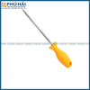  Tô vít chống trượt Tolsen 3.0*75mm 