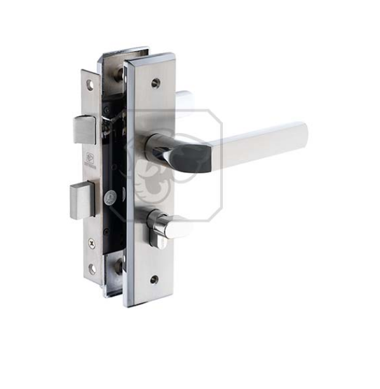  Khoá Tay Gạt Huy Hoàng EX5833 