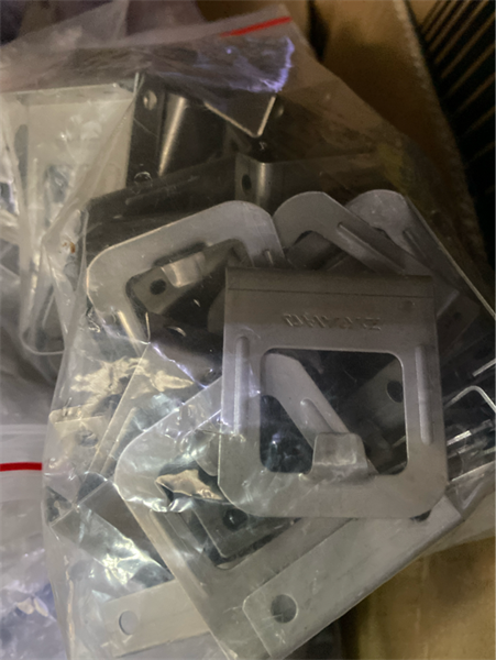  Miệng sò SKG/44-Z5(DRAHO) 