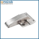  Bản lề nối cánh 