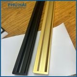  Lưỡi cắt gỗ Feud 3T 96R 