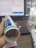  Keo Silicone Alusil màu nâu gỗ (25C/T) 