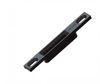  Miệng chốt sập đen hệ 55 KinLong chính hãng 