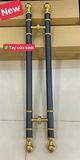  Tay nắm phi 38 thủy lực 38*1M (tim 600) 