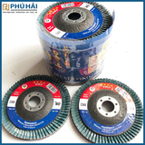  Nhám xếp VIKO sô 240 