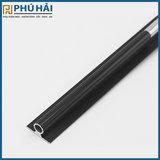  Cây chống cong cao cấp 2m4 