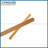  Tay nắm màu vàng 2097 128mm 