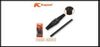 Mũi Taro tháo ông nước gãy 16-23mm K-3686