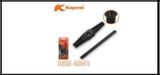  Mũi taro tháo ống nước gãy 16-23mm K-3686 