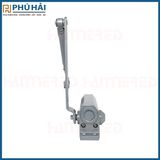  Tay đẩy hơi 601 HAMMER 25-45kg dừng 