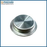  Tay nắm âm phi 50mm inox 304 