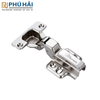  Bản lề bật giảm chấn IVAN 01408.002 B 