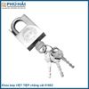 Khóa bóp Việt Tiệp 01602 chống cắt chính hãng