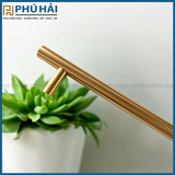  Tay nắm đũa 128 Vàng 8084 (40C/H) 