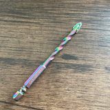  Mũi khoan đa năng 4 cạnh lệch tâm 8ly 