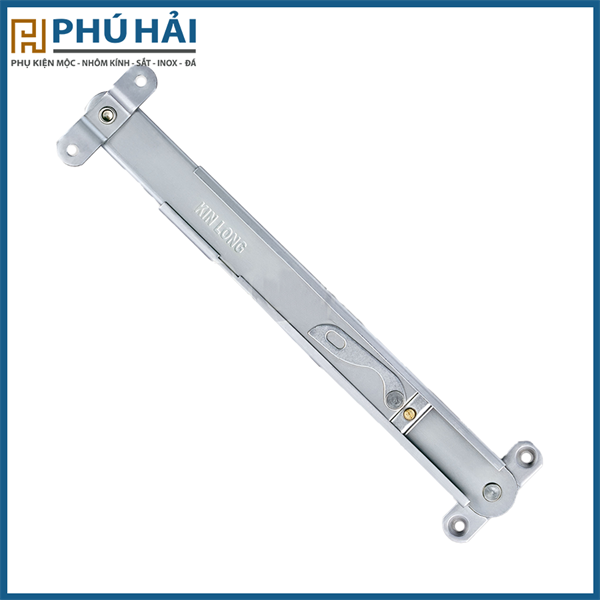  Thanh chống gió SC320 4T phải Kinlong chính hãng 