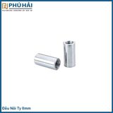  Đầu Nối Ty 8mm 
