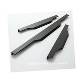  Tay nắm tủ L038 Đen 2T 