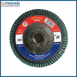  Nhám xếp VIKO sô 240 