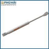  Ty Hơi Blumk - Tay Nâng Cánh Tủ 