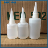  Keo 502 Super Glue Phú Hải 
