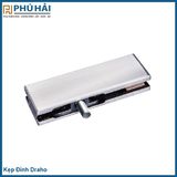  Kẹp Đỉnh Draho 