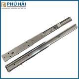  Ke gập inox thông minh 3T5 