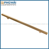  Tay nắm đũa 128 Vàng 8084 (40C/H) 