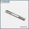  Miệng Chốt sập hệ 55 INOX kinlong chính hãng 