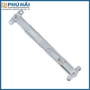 Thanh chống gió SC320 3T5 Trái Kinlong chính hãng