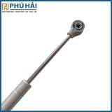  Ty Hơi Blumk - Tay Nâng Cánh Tủ 