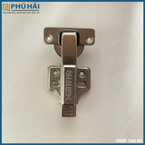  Bản lề 90 độ giảm chấn Hamerd 