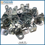 Ke sắt 1F5 (100C/Bịch) 