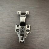  Bản lề A cánh kính INOX VAR 