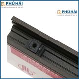  Giảm chấn lùa 3 cây 