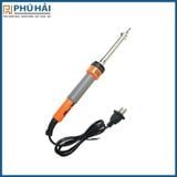  Hàn chì Kapusi 30W_K9029_10C/H 