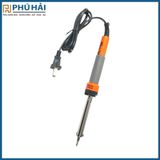  Hàn chì Kapusi 50W _K9030_10C/H 