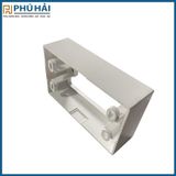  Hộp nhựa nổi MPE AK2237N 