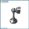 Hít cửa 8B inox